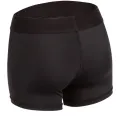 Boxer-Gurt L/XL von Calexotics