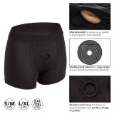 Boxer-Gurt L/XL von Calexotics | Fesselliebe.de