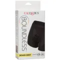 Boxer-Gurt L/XL von Calexotics