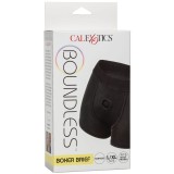 Boxer-Gurt L/XL von Calexotics | Fesselliebe.de
