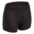 Geschirr Im Boxer-Stil S/M von Calexotics