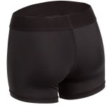 Geschirr Im Boxer-Stil S/M von Calexotics | Fesselliebe.de