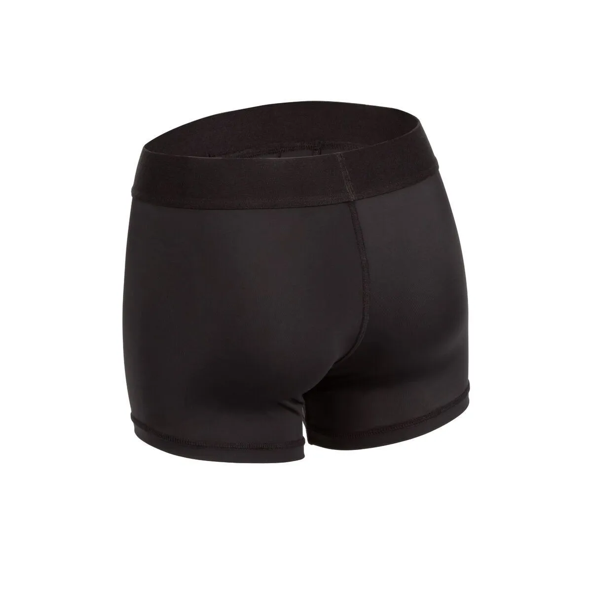 Geschirr Im Boxer-Stil S/M von Calexotics | Fesselliebe.de