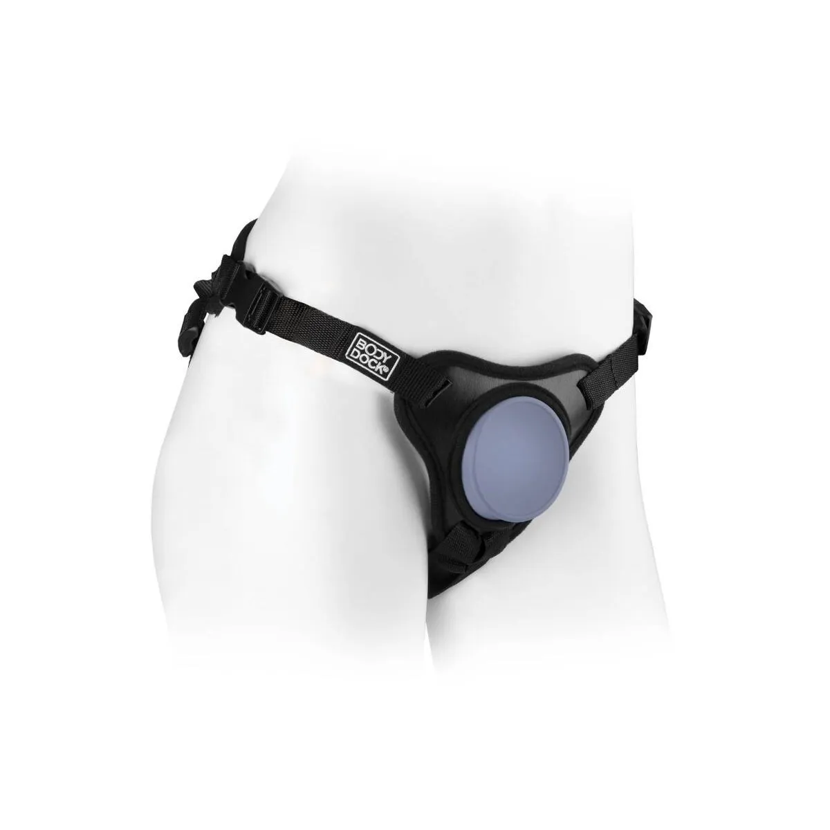 Body Dock von Dillio | Fesselliebe.de