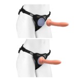 Body Dock von Dillio | Fesselliebe.de