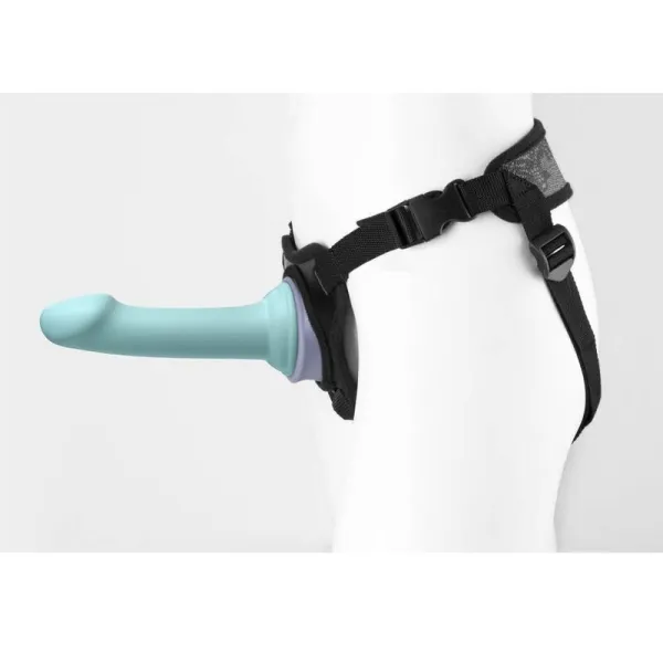 Body Dock von Dillio | Fesselliebe.de