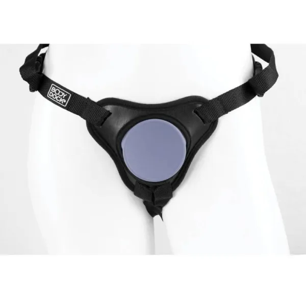 Body Dock von Dillio | Fesselliebe.de