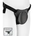Body Dock Original-Gurt von Pipedreams