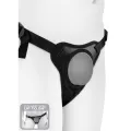 Body Dock Elite Mini-Gurt von Pipedreams