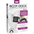 Body Dock Lap Strap-Gurt von Pipedreams