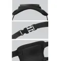 Body Dock Lap Strap-Gurt von Pipedreams