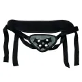 Boundless Silikon-Pegging-Kit von Calexotics