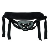Boundless Silikon-Pegging-Kit von Calexotics | Fesselliebe.de