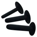 Boundless Silikon-Pegging-Kit von Calexotics