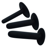 Boundless Silikon-Pegging-Kit von Calexotics | Fesselliebe.de