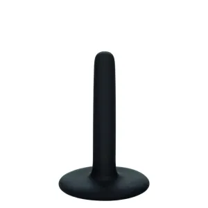 Boundless Silikon-Pegging-Kit von Calexotics