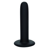 Boundless Silikon-Pegging-Kit von Calexotics | Fesselliebe.de