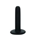 Boundless Silikon-Pegging-Kit von Calexotics
