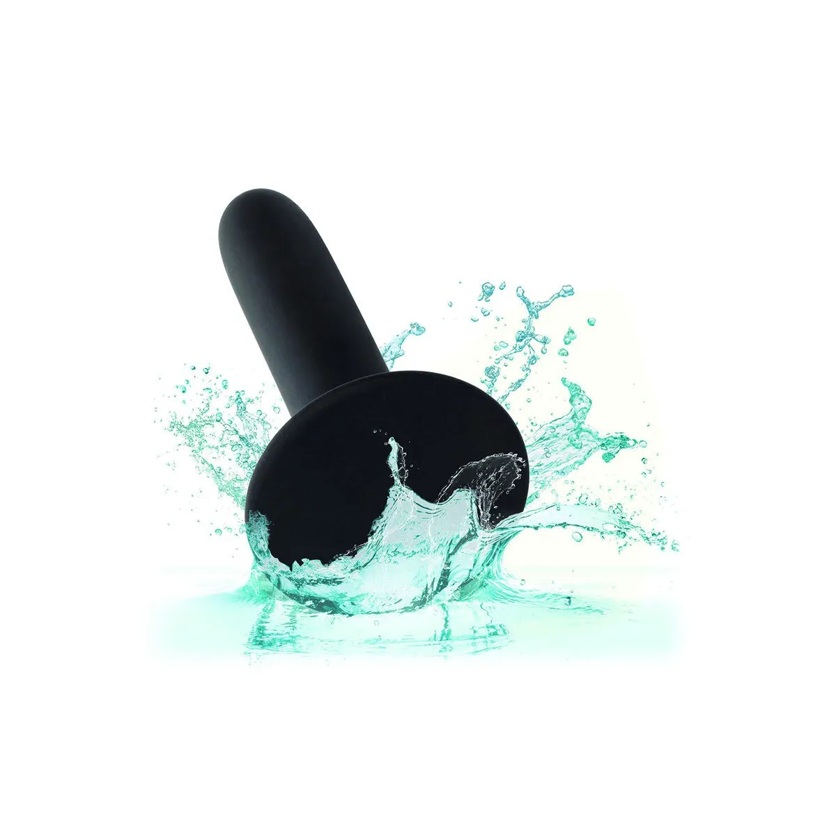 Boundless Silikon-Pegging-Kit von Calexotics | Fesselliebe.de