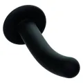 Boundless Silikon-Kurve-Pegging-Kit von Calexotics