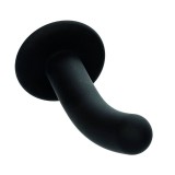 Boundless Silikon-Kurve-Pegging-Kit von Calexotics | Fesselliebe.de
