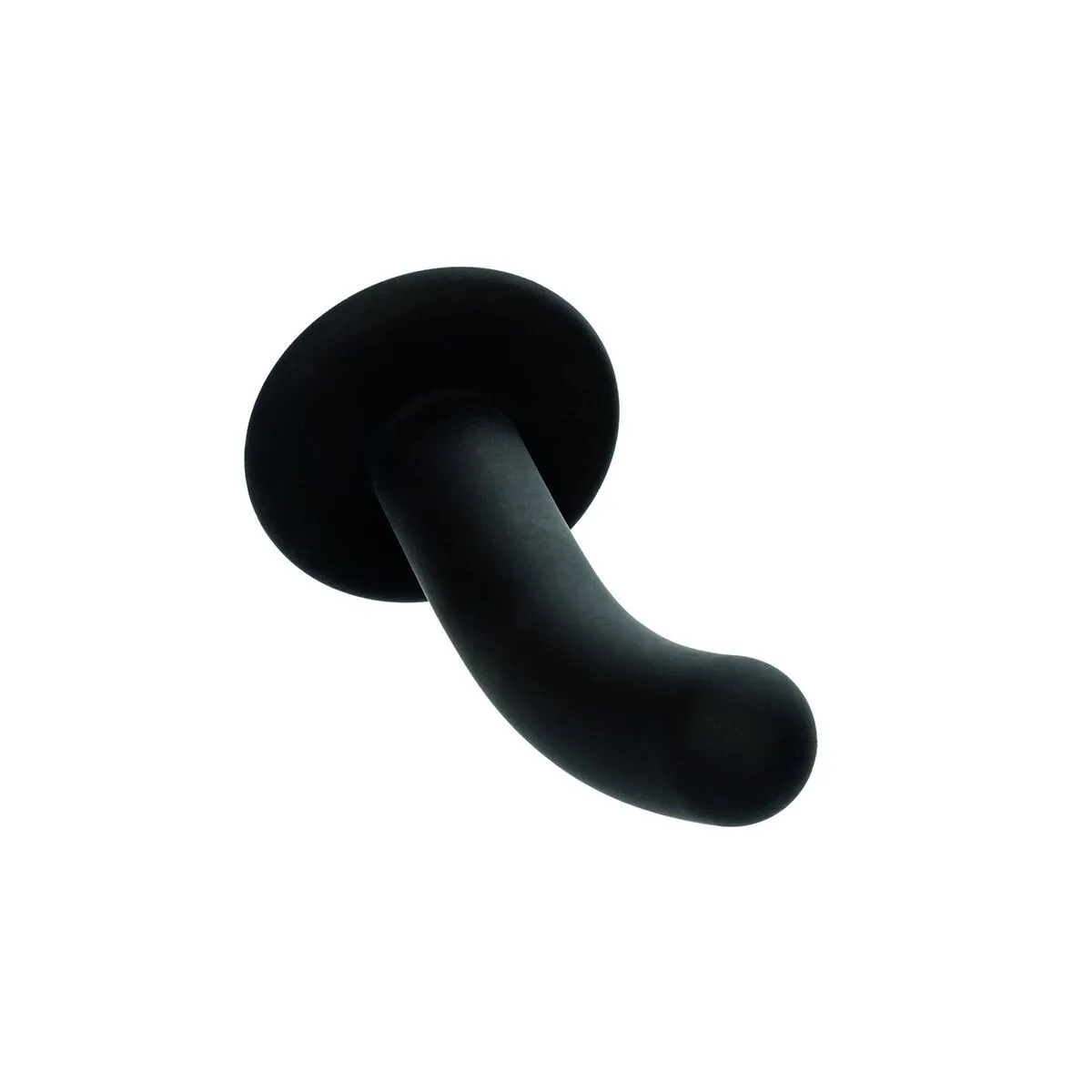 Boundless Silikon-Kurve-Pegging-Kit von Calexotics | Fesselliebe.de