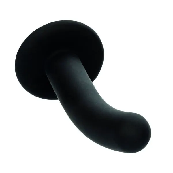 Boundless Silikon-Kurve-Pegging-Kit von Calexotics | Fesselliebe.de