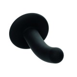 Boundless Silikon-Kurve-Pegging-Kit von Calexotics | Fesselliebe.de