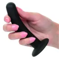 Boundless Silikon-Kurve-Pegging-Kit von Calexotics