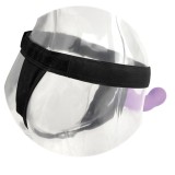 Atemhafte Harnes von Fetish Fantasy Elite | Fesselliebe.de