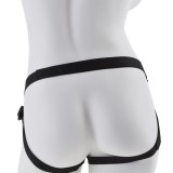 Designer Strap-On von Fetish Fantasy Gold | Fesselliebe.de