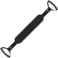 Hundegeschirr mit Noprene-Futter von Fetish Submissive Bondage