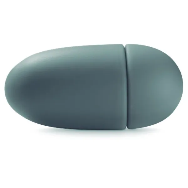 Indiscrets Horoskop-Kit Löwe von Bijoux Horoscope | Fesselliebe.de