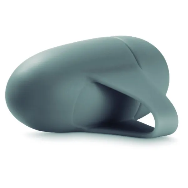 Indiscrets Horoskop-Kit Löwe von Bijoux Horoscope | Fesselliebe.de