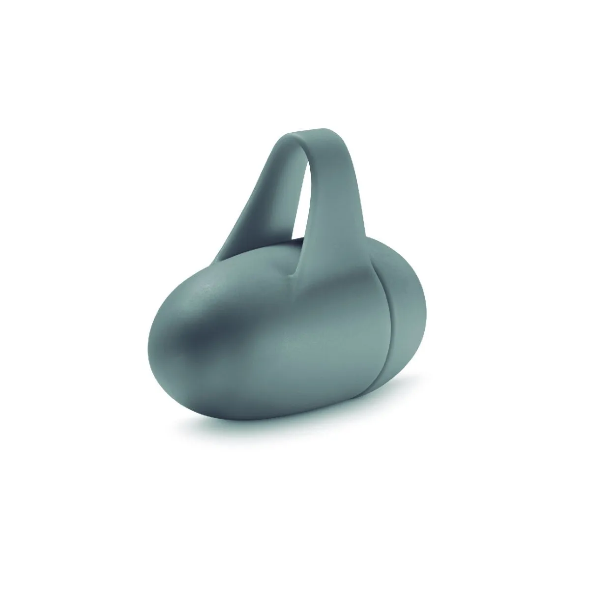 Indiscrets Horoskop-Kit Löwe von Bijoux Horoscope | Fesselliebe.de