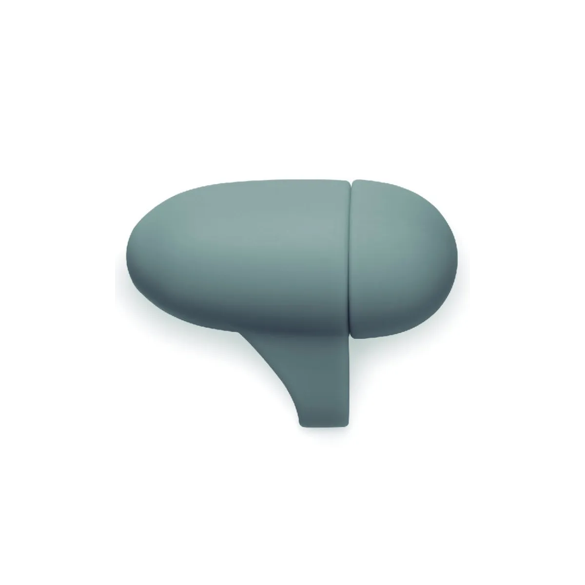 Indiscrets Horoskop-Kit Löwe von Bijoux Horoscope | Fesselliebe.de