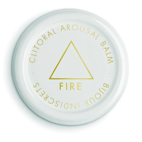 Indiscrets Horoskop-Kit Löwe von Bijoux Horoscope | Fesselliebe.de