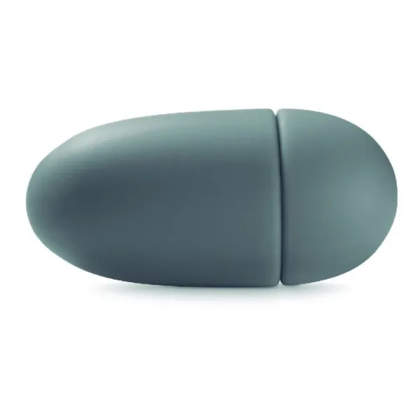 Indiscrets Horoskop-Kit Löwe von Bijoux Horoscope | Fesselliebe.de