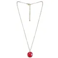 Indiscrets Horoskop-Kit Löwe von Bijoux Horoscope