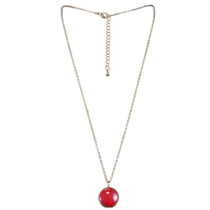 Indiscrets Horoskop-Kit Löwe von Bijoux Horoscope | Fesselliebe.de