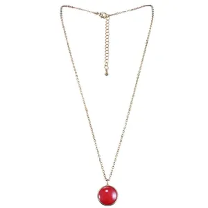 Indiscrets Horoskop-Kit Löwe von Bijoux Horoscope