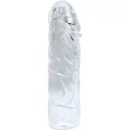 Lovers Secret Collection Fantasykit von Baile Stimulating