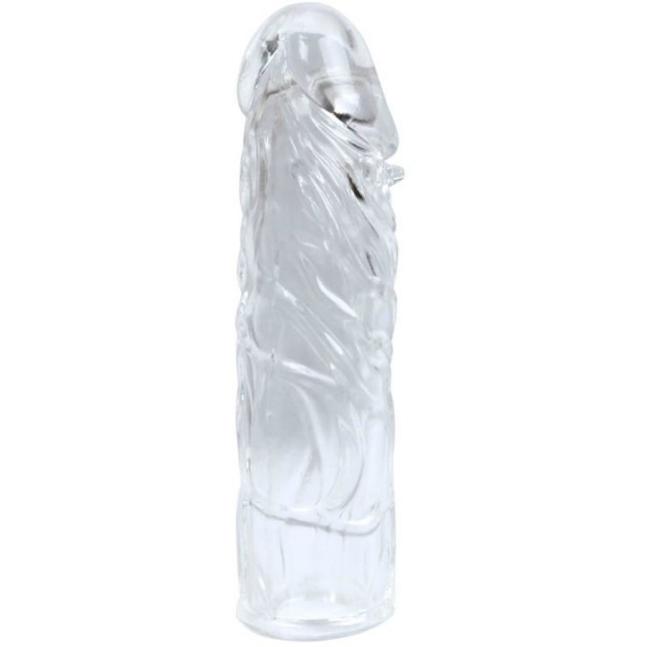 Lovers Secret Collection Fantasykit von Baile Stimulating | Fesselliebe.de