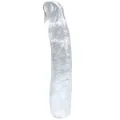 Lovers Secret Collection Fantasykit von Baile Stimulating
