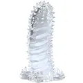 Lovers Secret Collection Fantasykit von Baile Stimulating