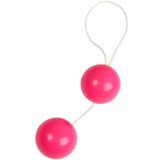 Lovers Secret Collection Fantasykit von Baile Stimulating | Fesselliebe.de