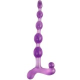 Lovers Secret Collection Fantasykit von Baile Stimulating | Fesselliebe.de