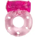 Lovers Secret Collection Fantasykit von Baile Stimulating