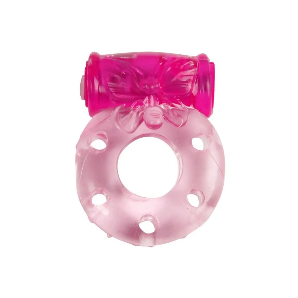 Lovers Secret Collection Fantasykit von Baile Stimulating | Fesselliebe.de