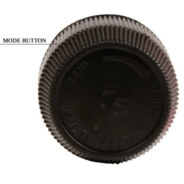 Lovers Secret Collection Fantasykit von Baile Stimulating | Fesselliebe.de